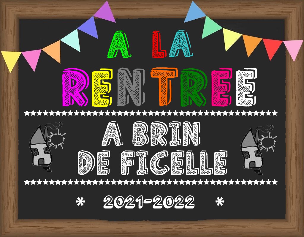 rentree
