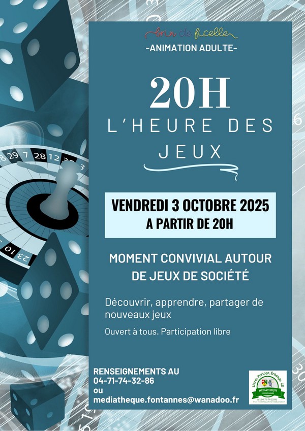 20hheuredujeu