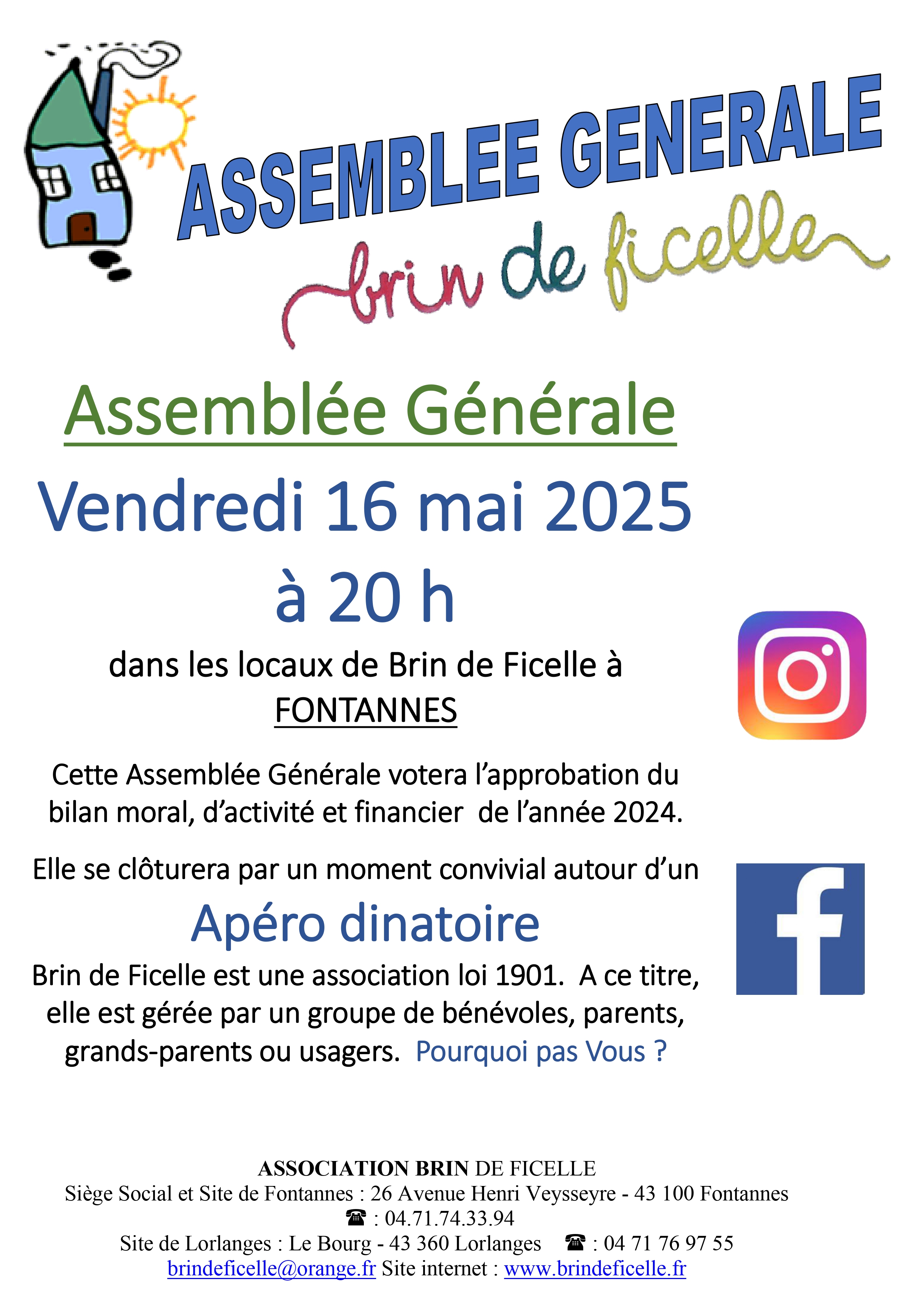 AG2025