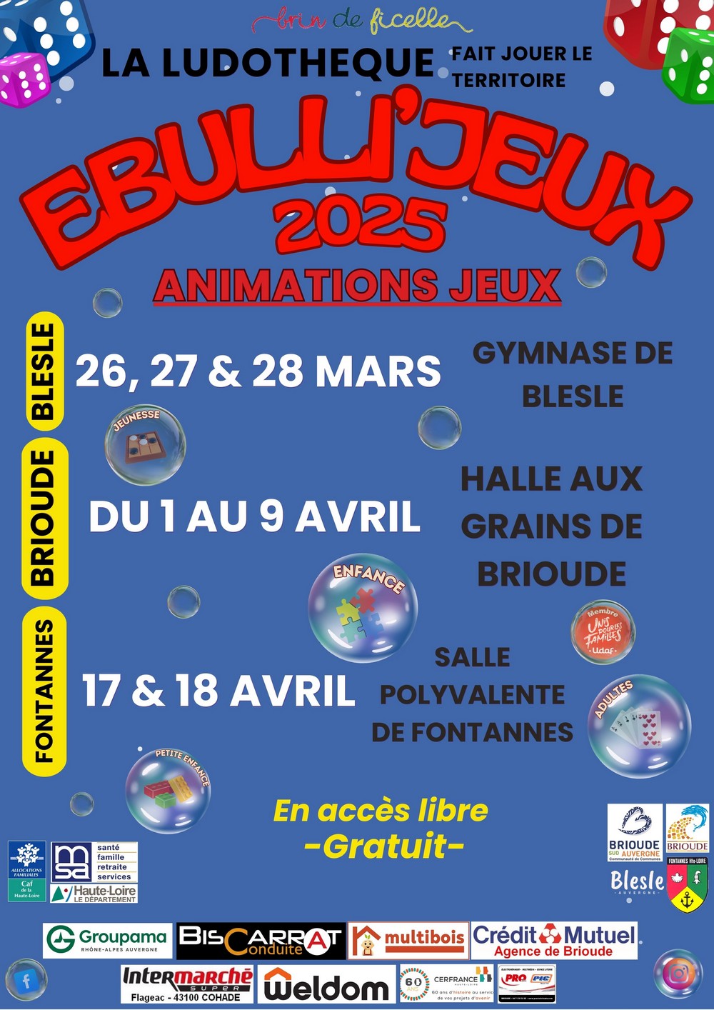 AfficheEbulliJeux2025