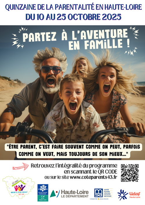 QuinzaineParentalite2025