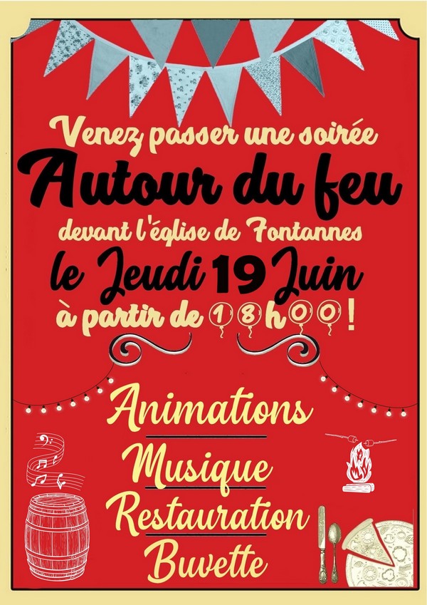 AutourDuFeu2025