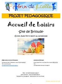 Brioude