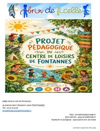 Fontannes