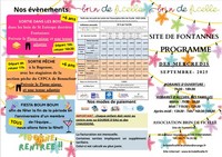 programmeMercrediSept25