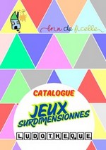 cataloguejanvier2026