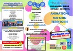 EVS Lorlanges
