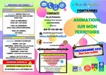 EVS Fontannes