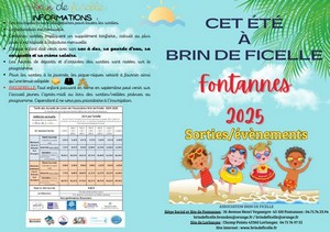 programme