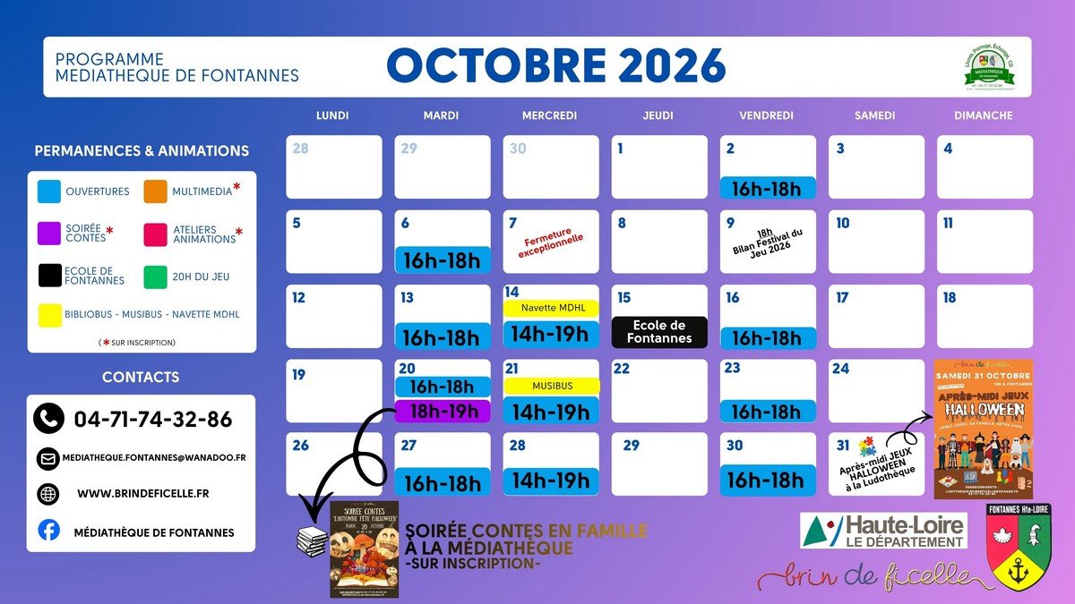 ProgMediaOct26