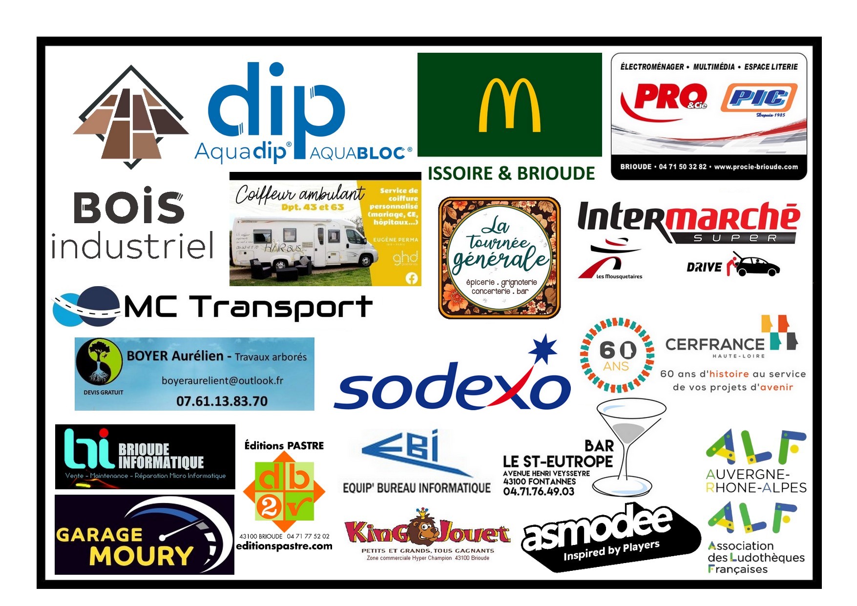 sponsors2026