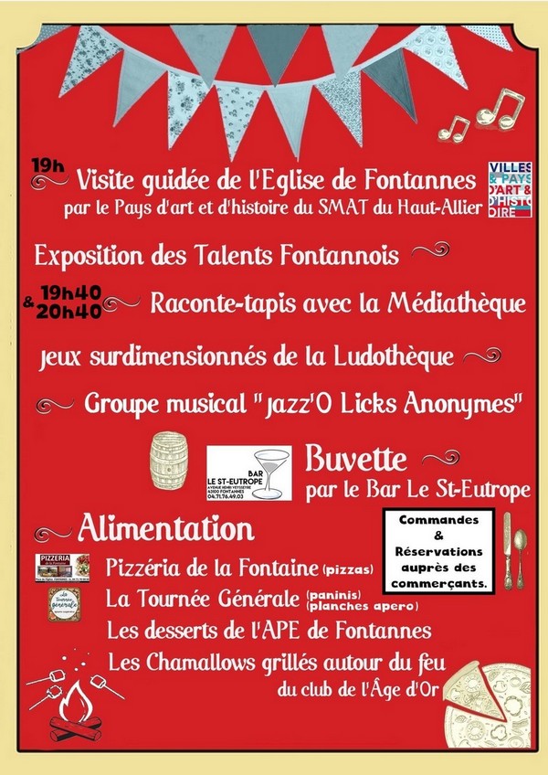 autourdufeu2023programme